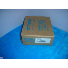Mitsubishi A1S62DA D/A Converter Unit Mitsubishi A1S62DA D/A Converter Unit