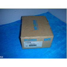 Mitsubishi A1S62PN Power Supply Unit Mitsubishi A1S62PN Power Supply Unit