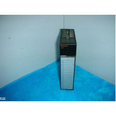 Mitsubishi A1S68AD A/D Converter Unit Mitsubishi A1S68AD A/D Converter Unit
