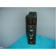 Mitsubishi A1SD51S intelligent Unit Mitsubishi A1SD51S intelligent Unit