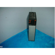 Mitsubishi A1SD61 High-Speed Counting Unit - Precision Industrial Counter Mitsubishi A1SD61 High-Speed Counting Unit - Precision Industrial Counter