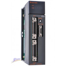 Mitsubishi A1SD75M2 Two Axes SSCNET Bus Position Control Module Mitsubishi A1SD75M2 Two Axes SSCNET Bus Position Control Module