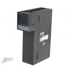 Mitsubishi A1SG60 PLC AnS/QnAS Dummy Module for Enhanced System Protection Mitsubishi A1SG60 PLC AnS/QnAS Dummy Module for Enhanced System Protection