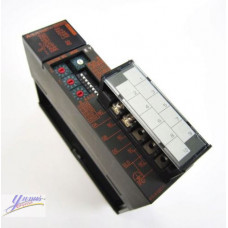 Mitsubishi A1SJ61QBT11 PLC AnS/QnAS Mitsubishi A1SJ61QBT11 PLC AnS/QnAS