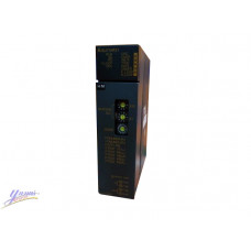 Mitsubishi A1SJ71AR21 PLC Mitsubishi A1SJ71AR21 PLC