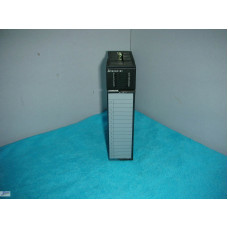 Mitsubishi A1SX40-S1 Input Unit - High-Precision Industrial Automation Solution Mitsubishi A1SX40-S1 Input Unit - High-Precision Industrial Automation Solution