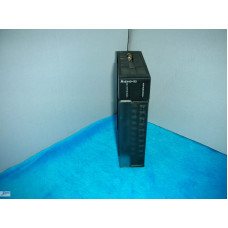 Mitsubishi A1SX40-S2 input Unit Mitsubishi A1SX40-S2 input Unit