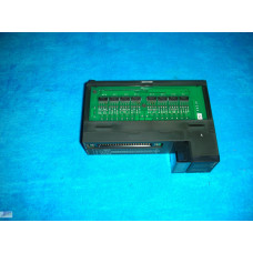Mitsubishi A1SX41-S2 input Unit Mitsubishi A1SX41-S2 input Unit