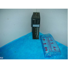 Mitsubishi A1SX41 input Unit Mitsubishi A1SX41 input Unit
