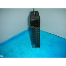 Mitsubishi A1SY40 Output Unit - Industrial Output Control Solution Mitsubishi A1SY40 Output Unit - Industrial Output Control Solution
