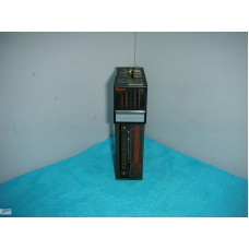 Mitsubishi A1SY41 Output Unit Mitsubishi A1SY41 Output Unit