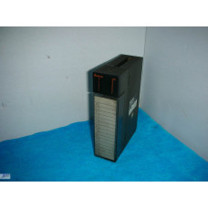 Mitsubishi A1SY50 Output Unit - High-Speed Industrial PLC Output Module Mitsubishi A1SY50 Output Unit - High-Speed Industrial PLC Output Module