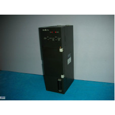 Mitsubishi A2NCPU PLC - Advanced Programmable Logic Controller Mitsubishi A2NCPU PLC - Advanced Programmable Logic Controller