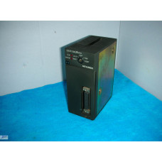 Mitsubishi A2USCPU CPU Unit - High-Performance Control Processor for Industrial Automation Mitsubishi A2USCPU CPU Unit - High-Performance Control Processor for Industrial Automation