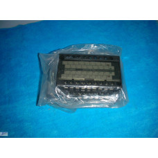 Mitsubishi A6TBXY36 Terminal Board - Industrial Control Interface Mitsubishi A6TBXY36 Terminal Board - Industrial Control Interface