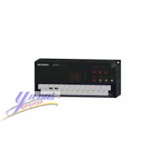 Mitsubishi AJ65BT-64RD4 PLC CC-Link I/O Module; 4 Inputs Pt100 4-Wire Mitsubishi AJ65BT-64RD4 PLC CC-Link I/O Module; 4 Inputs Pt100 4-Wire