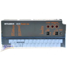 Mitsubishi AJ65BT-D62 PLC CC-Link I/O module Mitsubishi AJ65BT-D62 PLC CC-Link I/O module