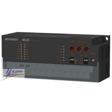 Mitsubishi AJ65BT-D62D-S1 PLC CC-Link I/O Module | 2 Counter Channels 400 KHz | RS422 Port Mitsubishi AJ65BT-D62D-S1 PLC CC-Link I/O Module | 2 Counter Channels 400 KHz | RS422 Port