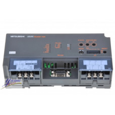 Mitsubishi AJ65BT-R2N(C) PLC CC-Link I/O module Mitsubishi AJ65BT-R2N(C) PLC CC-Link I/O module
