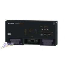 Mitsubishi AJ65BT-R2N PLC CC-Link I/O Module; RS232 Serial Communication Mitsubishi AJ65BT-R2N PLC CC-Link I/O Module; RS232 Serial Communication