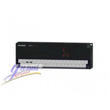 Mitsubishi AJ65BTB2-16R PLC CC-Link I/O module Mitsubishi AJ65BTB2-16R PLC CC-Link I/O module