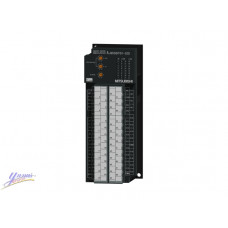 Mitsubishi AJ65DBTB1-32D PLC CC-Link I/O Module - Enhanced Connectivity Mitsubishi AJ65DBTB1-32D PLC CC-Link I/O Module - Enhanced Connectivity