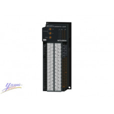 Mitsubishi AJ65DBTB1-32DR PLC CC-Link I/O module Mitsubishi AJ65DBTB1-32DR PLC CC-Link I/O module