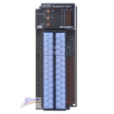 Mitsubishi AJ65DBTB1-32DT1 PLC CC-Link I/O module Mitsubishi AJ65DBTB1-32DT1 PLC CC-Link I/O module