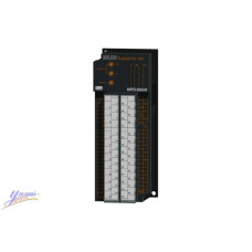 Mitsubishi AJ65DBTB1-32R PLC CC-Link I/O Module - Industrial Automation Control Solution Mitsubishi AJ65DBTB1-32R PLC CC-Link I/O Module - Industrial Automation Control Solution