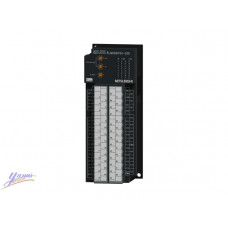 Mitsubishi AJ65DBTB1-32T1 PLC CC-Link I/O module Mitsubishi AJ65DBTB1-32T1 PLC CC-Link I/O module