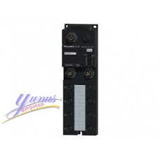 Mitsubishi AJ65FBTA42-16DTE PLC CC-Link I/O module IP67 Mitsubishi AJ65FBTA42-16DTE PLC CC-Link I/O module IP67