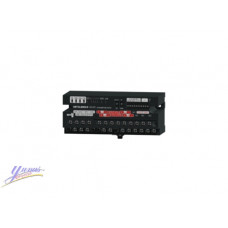Mitsubishi AJ65SBT2B-64TD SPS CC-Link Analog Input Module Mitsubishi AJ65SBT2B-64TD SPS CC-Link Analog Input Module