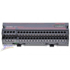 Mitsubishi AJ65SBTB1-32T1 PLC CC-Link Compact I/O Module Mitsubishi AJ65SBTB1-32T1 PLC CC-Link Compact I/O Module