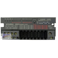 Mitsubishi AJ65SBTC1-32DT1 PLC CC-Link I/O module Mitsubishi AJ65SBTC1-32DT1 PLC CC-Link I/O module