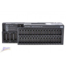 Mitsubishi AJ65VBTCE3-32D PLC CC-LINK I/O Module Mitsubishi AJ65VBTCE3-32D PLC CC-LINK I/O Module