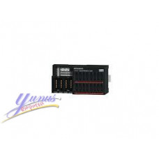 Mitsubishi AJ65VBTCE3-32DTE PLC CC-LINK I/O Module Mitsubishi AJ65VBTCE3-32DTE PLC CC-LINK I/O Module