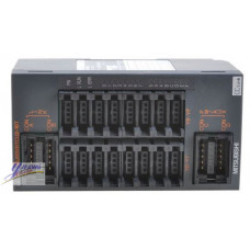 Mitsubishi AJ65VBTCU2-16T PLC Mitsubishi AJ65VBTCU2-16T PLC
