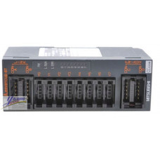 Mitsubishi AJ65VBTCU2-8T PLC - Industrial Automation Control System Mitsubishi AJ65VBTCU2-8T PLC - Industrial Automation Control System