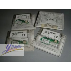 Mitsubishi AL-EEPROM Mitsubishi AL-EEPROM