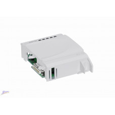 Mitsubishi AL2-4EX-A2 Programmable Logic Controller Mitsubishi AL2-4EX-A2 Programmable Logic Controller