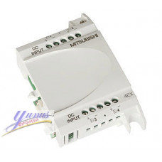 Mitsubishi AL2-4EX Programmable Logic Controller (PLC) – Compact and Reliable Automation Solution Mitsubishi AL2-4EX Programmable Logic Controller (PLC) – Compact and Reliable Automation Solution