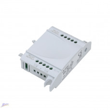 Mitsubishi AL2-4EYR Programmable Logic Controller: Compact & Versatile PLC Mitsubishi AL2-4EYR Programmable Logic Controller: Compact & Versatile PLC