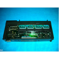 Mitsubishi AY23 PLC – High-Speed Programmable Logic Controller Mitsubishi AY23 PLC – High-Speed Programmable Logic Controller