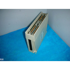 Mitsubishi FCUA-DX120 Remote I/O Unit | High-Performance Industrial I/O Module Mitsubishi FCUA-DX120 Remote I/O Unit | High-Performance Industrial I/O Module