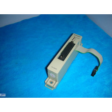 Mitsubishi FX-232ADP PLC - High-Speed RS-232 Communication Module Mitsubishi FX-232ADP PLC - High-Speed RS-232 Communication Module