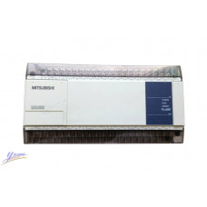 Mitsubishi FX1N-60MT-ESS/UL PLC – FX1N Base Unit Mitsubishi FX1N-60MT-ESS/UL PLC – FX1N Base Unit