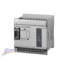 Mitsubishi FX1S-14MT-DSS PLC – FX1S Series Compact Base Unit Mitsubishi FX1S-14MT-DSS PLC – FX1S Series Compact Base Unit