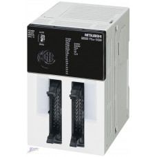 Mitsubishi FX2N-10GM PLC, FX2N Single Axis Position Modules Mitsubishi FX2N-10GM PLC, FX2N Single Axis Position Modules