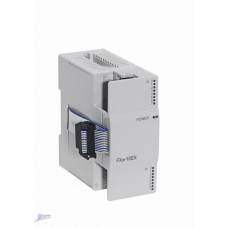 Mitsubishi FX2N-16EX-ES/UL PLC Modular Extension Unit Mitsubishi FX2N-16EX-ES/UL PLC Modular Extension Unit