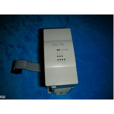 Mitsubishi FX2N-1PG Plc Mitsubishi FX2N-1PG Plc